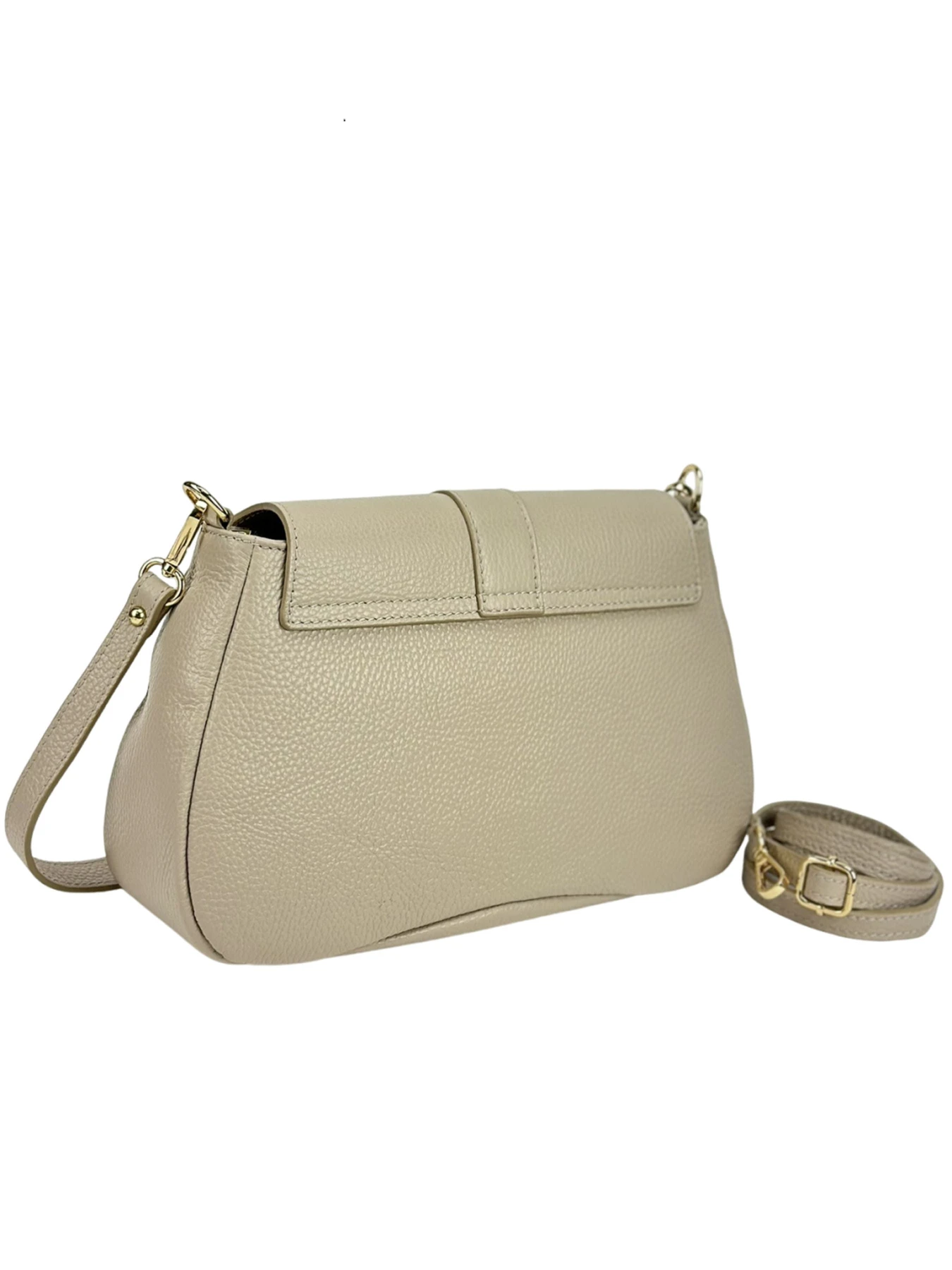 Сумки RoyalBag модель F-IT-3000B Фото