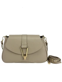 Сумки RoyalBag модель F-IT-3000B Фото