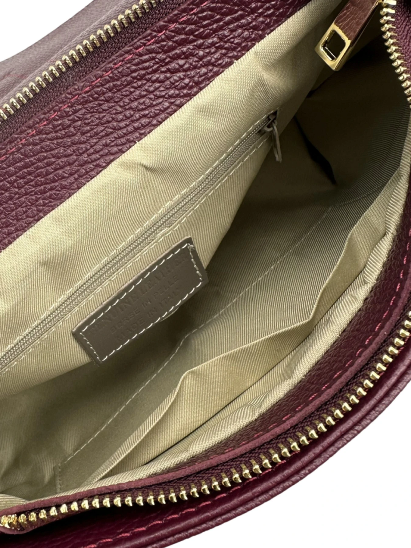 Сумки RoyalBag модель F-IT-3000BO Фото