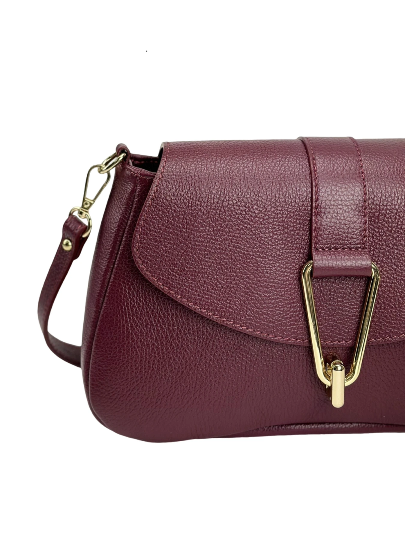 Сумки RoyalBag модель F-IT-3000BO Фото