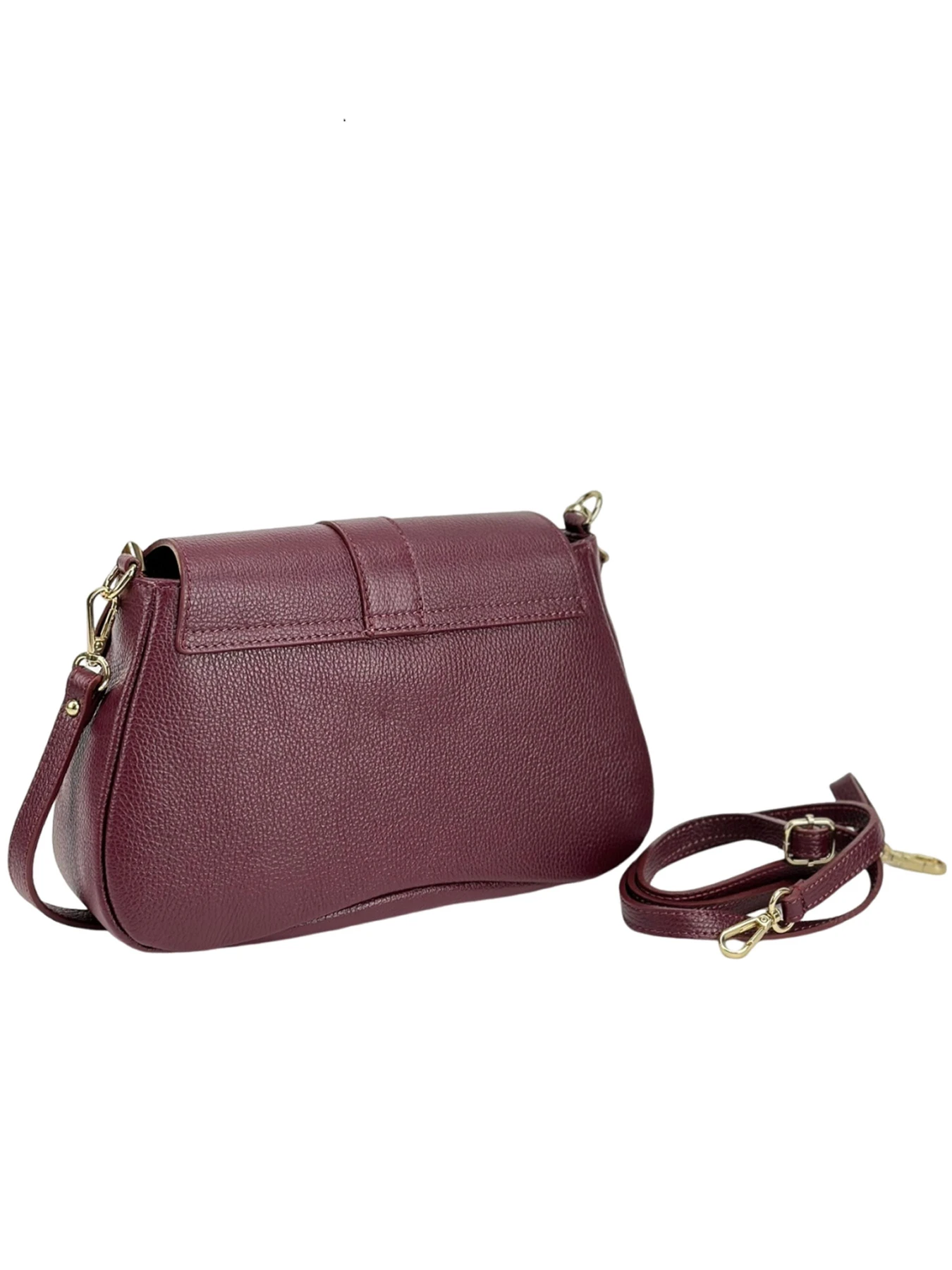 Сумки RoyalBag модель F-IT-3000BO Фото