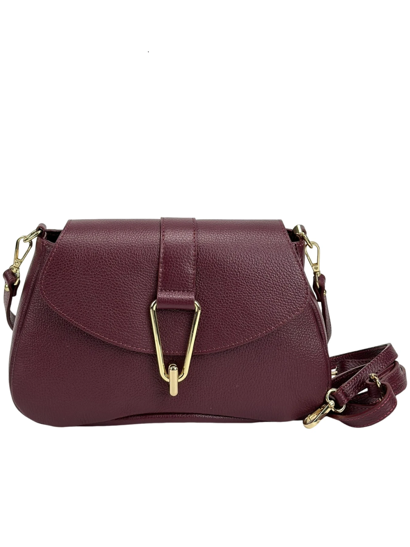 Сумки RoyalBag модель F-IT-3000BO Фото