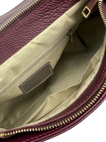 Сумки RoyalBag модель F-IT-3000BO Фото