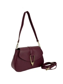 Сумки RoyalBag модель F-IT-3000BO Фото