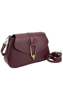Сумки RoyalBag модель F-IT-3000BO Фото