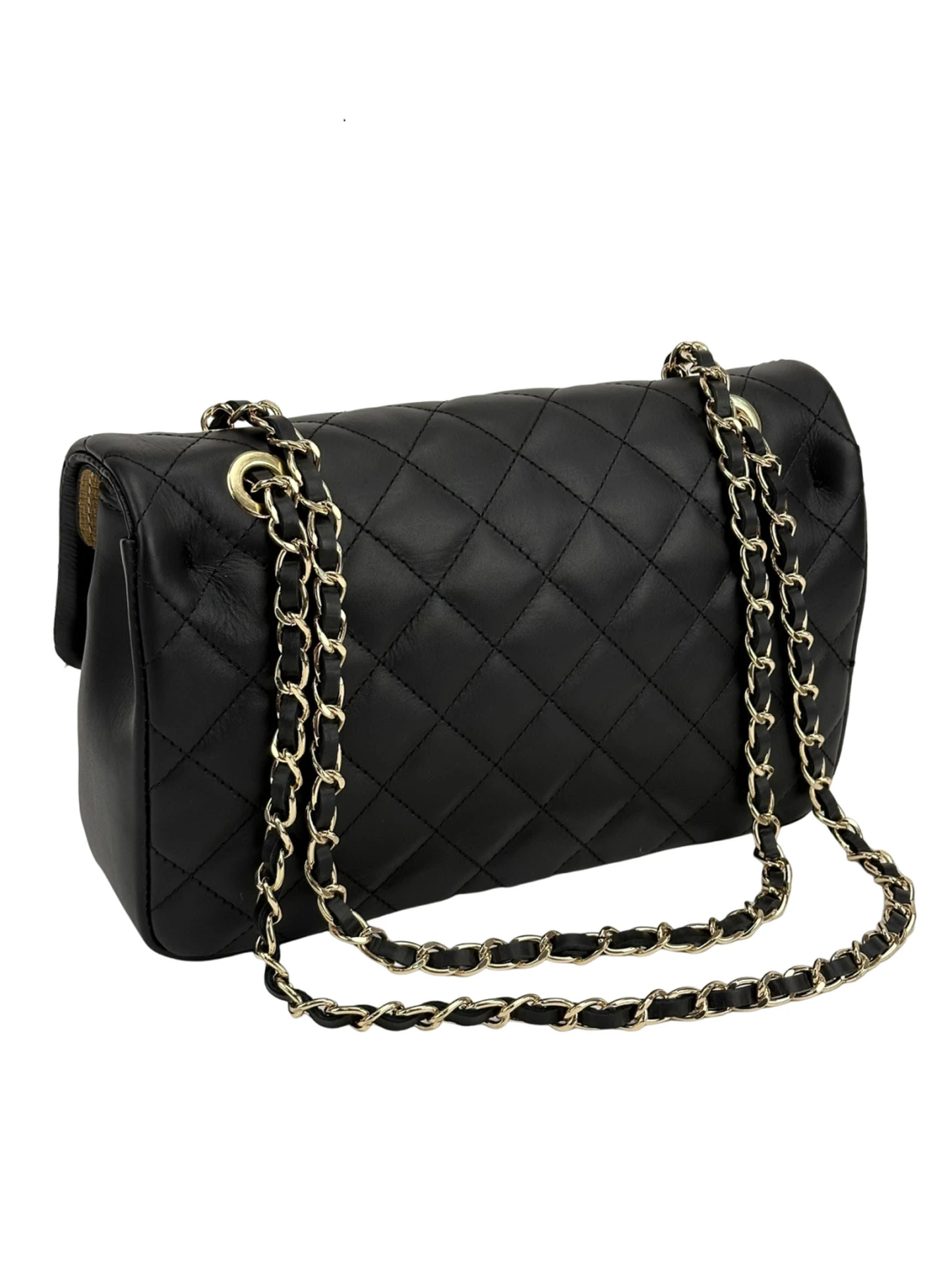 Сумки RoyalBag модель F-IT-5865A Фото