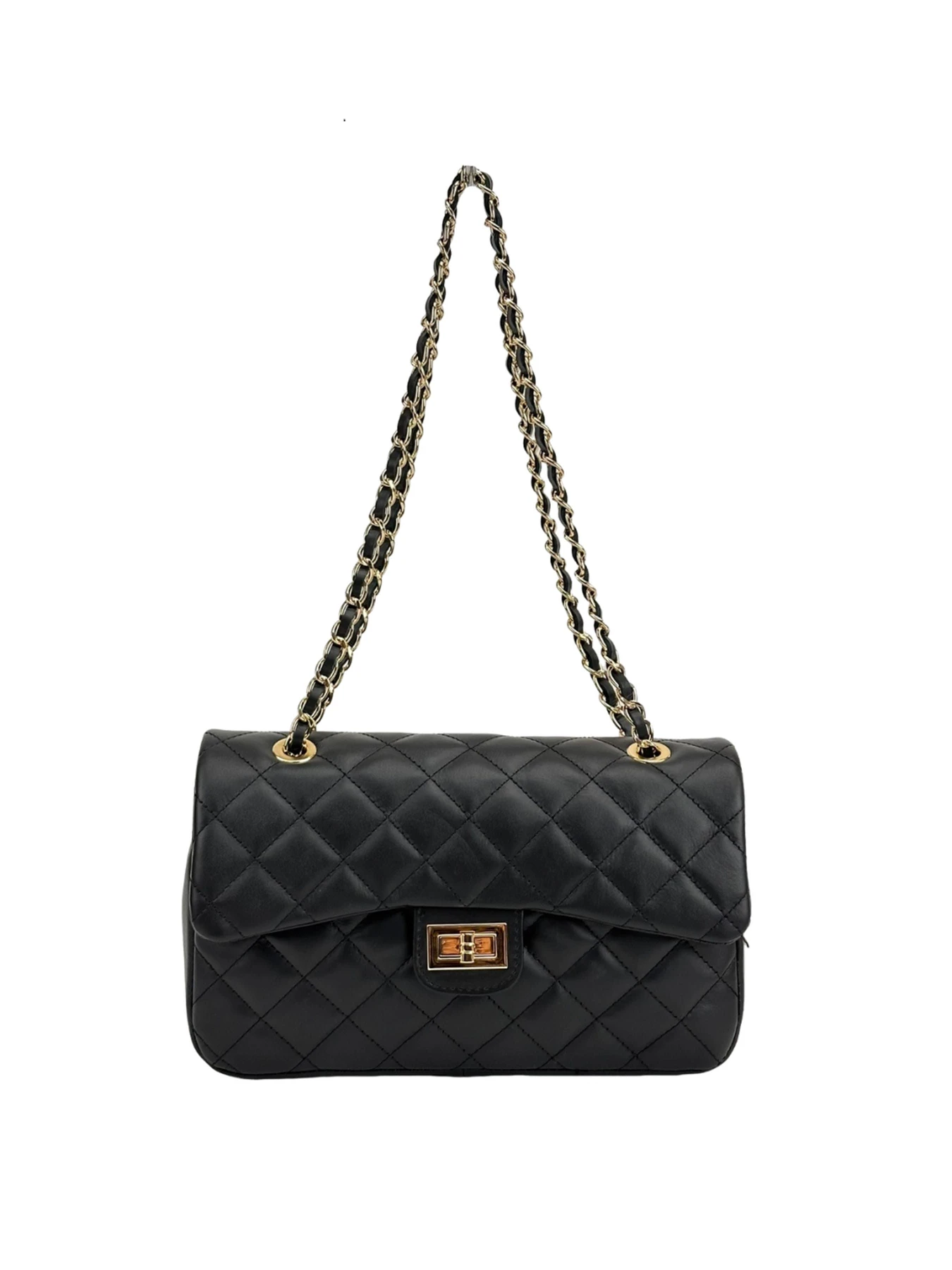Сумки RoyalBag модель F-IT-5865A Фото