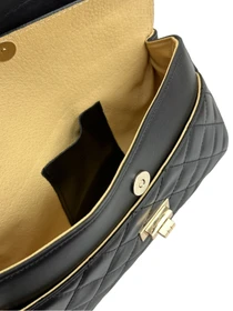Сумки RoyalBag модель F-IT-5865A Фото