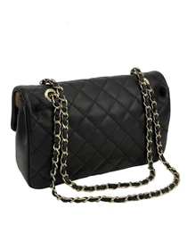 Сумки RoyalBag модель F-IT-5865A Фото