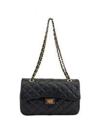 Сумки RoyalBag модель F-IT-5865A Фото
