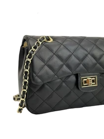 Сумки RoyalBag модель F-IT-5865A Фото