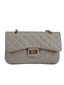 Сумки RoyalBag модель F-IT-5865G Фото