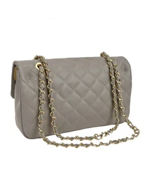 Сумки RoyalBag модель F-IT-5865G Фото