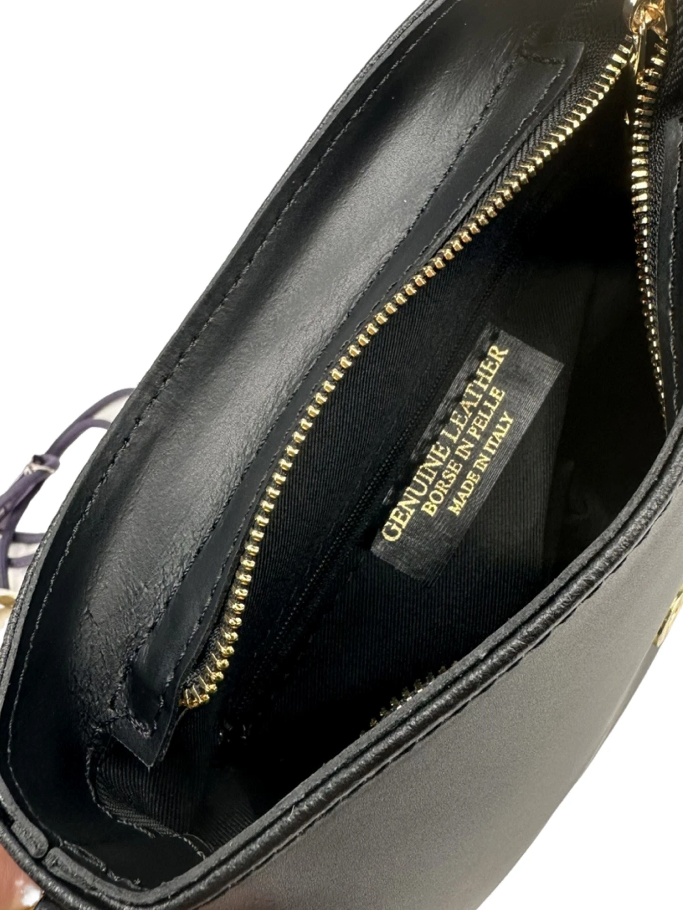 Сумки RoyalBag модель F-IT-9888A Фото