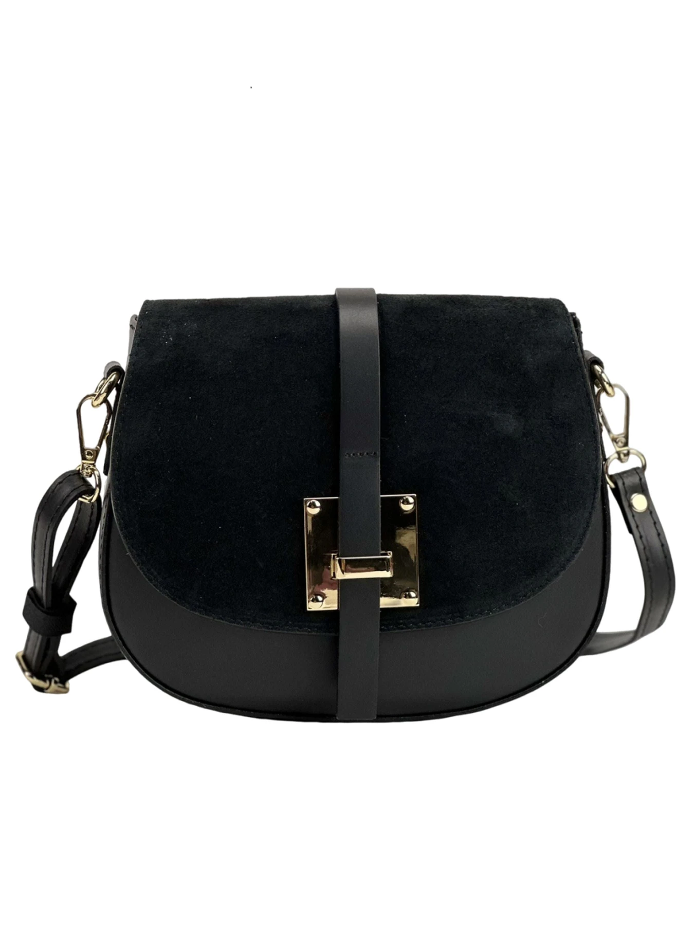 Сумки RoyalBag модель F-IT-9888A Фото
