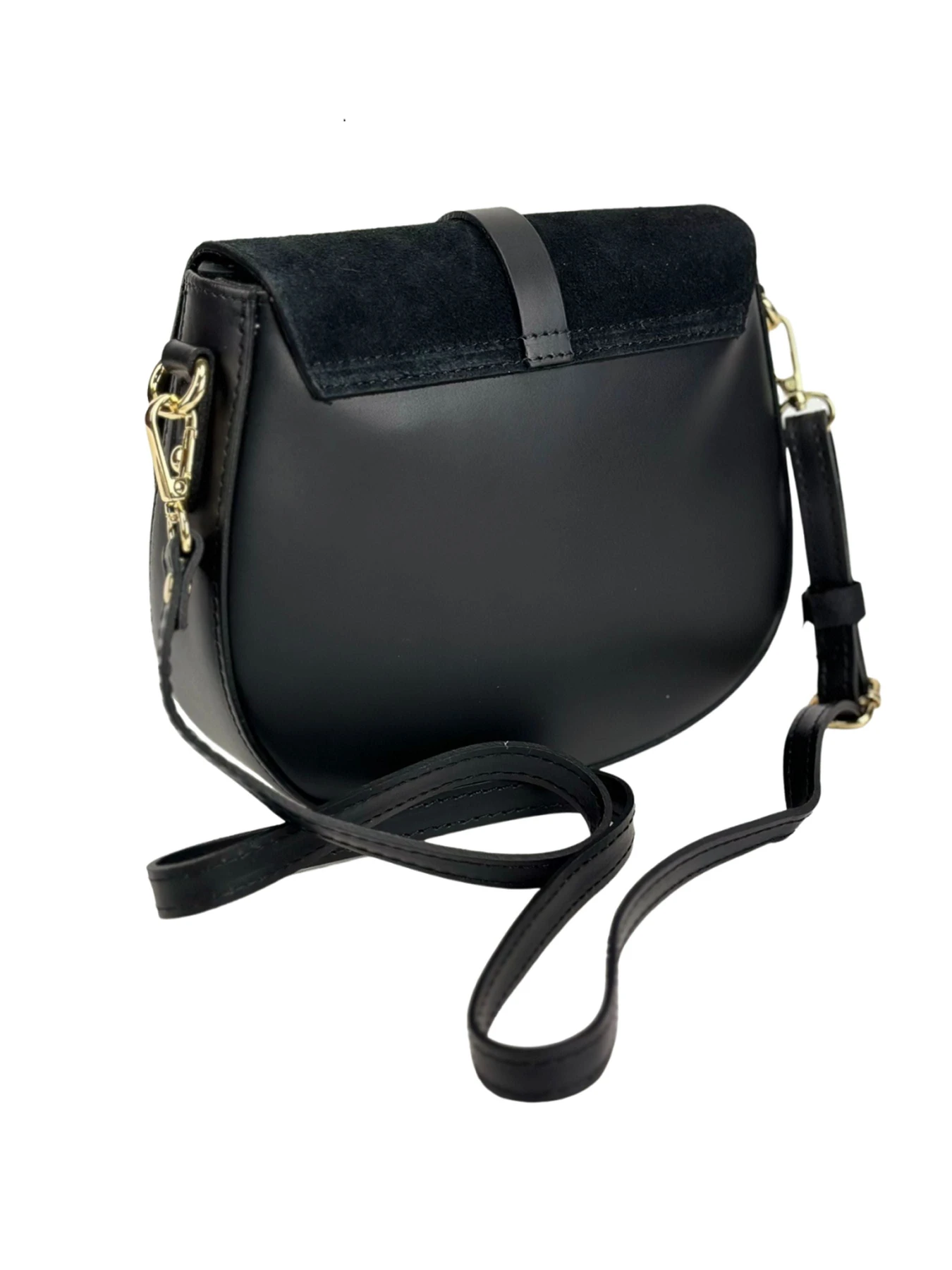 Сумки RoyalBag модель F-IT-9888A Фото