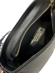 Сумки RoyalBag модель F-IT-9888A Фото