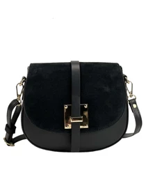 Сумки RoyalBag модель F-IT-9888A Фото