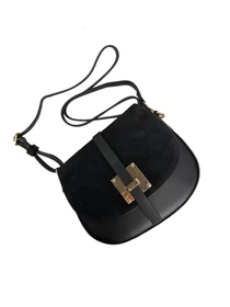 Сумки RoyalBag модель F-IT-9888A Фото