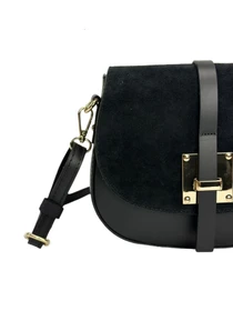 Сумки RoyalBag модель F-IT-9888A Фото