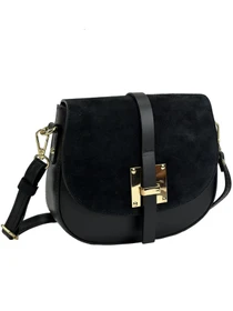 Сумки RoyalBag модель F-IT-9888A Фото