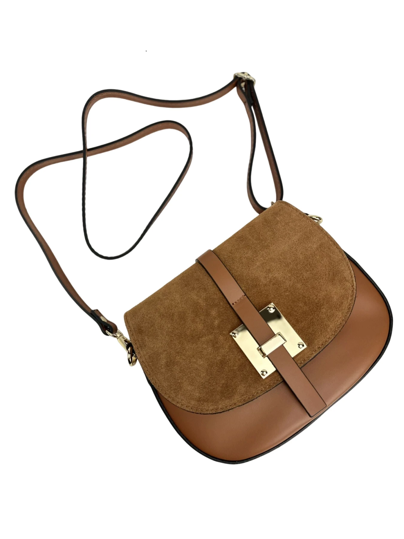 Сумки RoyalBag модель F-IT-9888C Фото