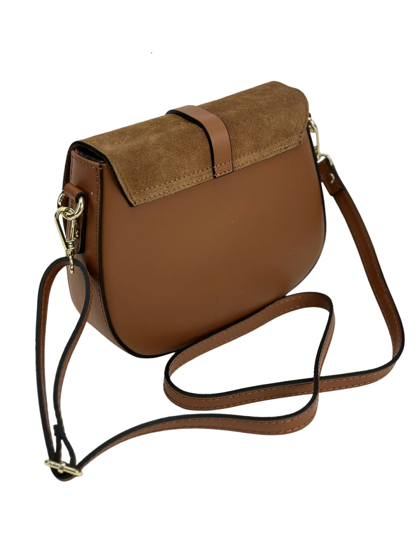 Сумки RoyalBag модель F-IT-9888C Фото