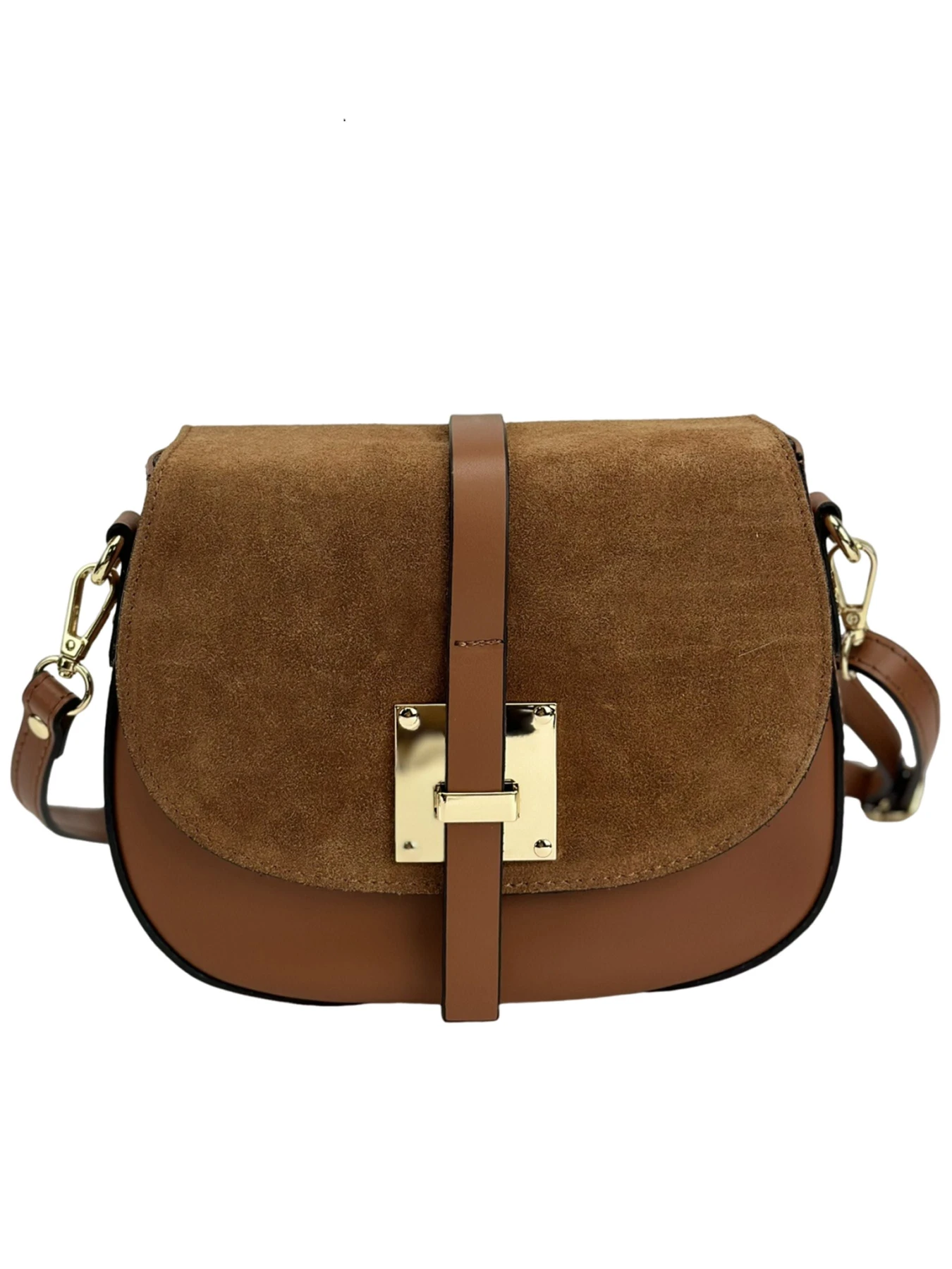 Сумки RoyalBag модель F-IT-9888C Фото