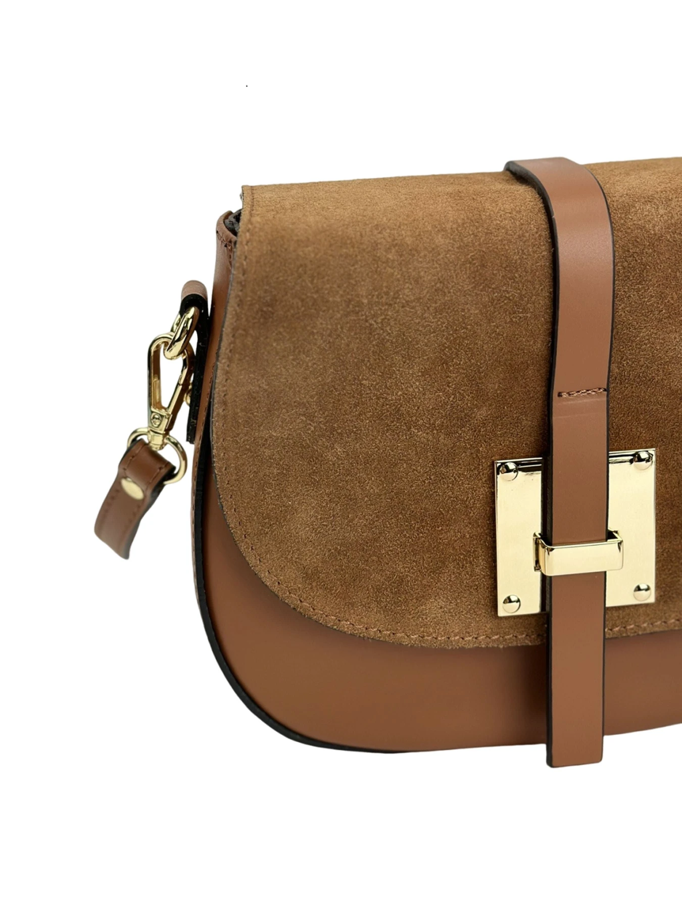 Сумки RoyalBag модель F-IT-9888C Фото