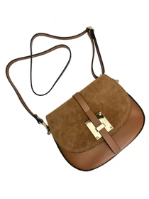 Сумки RoyalBag модель F-IT-9888C Фото