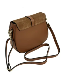 Сумки RoyalBag модель F-IT-9888C Фото