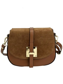 Сумки RoyalBag модель F-IT-9888C Фото