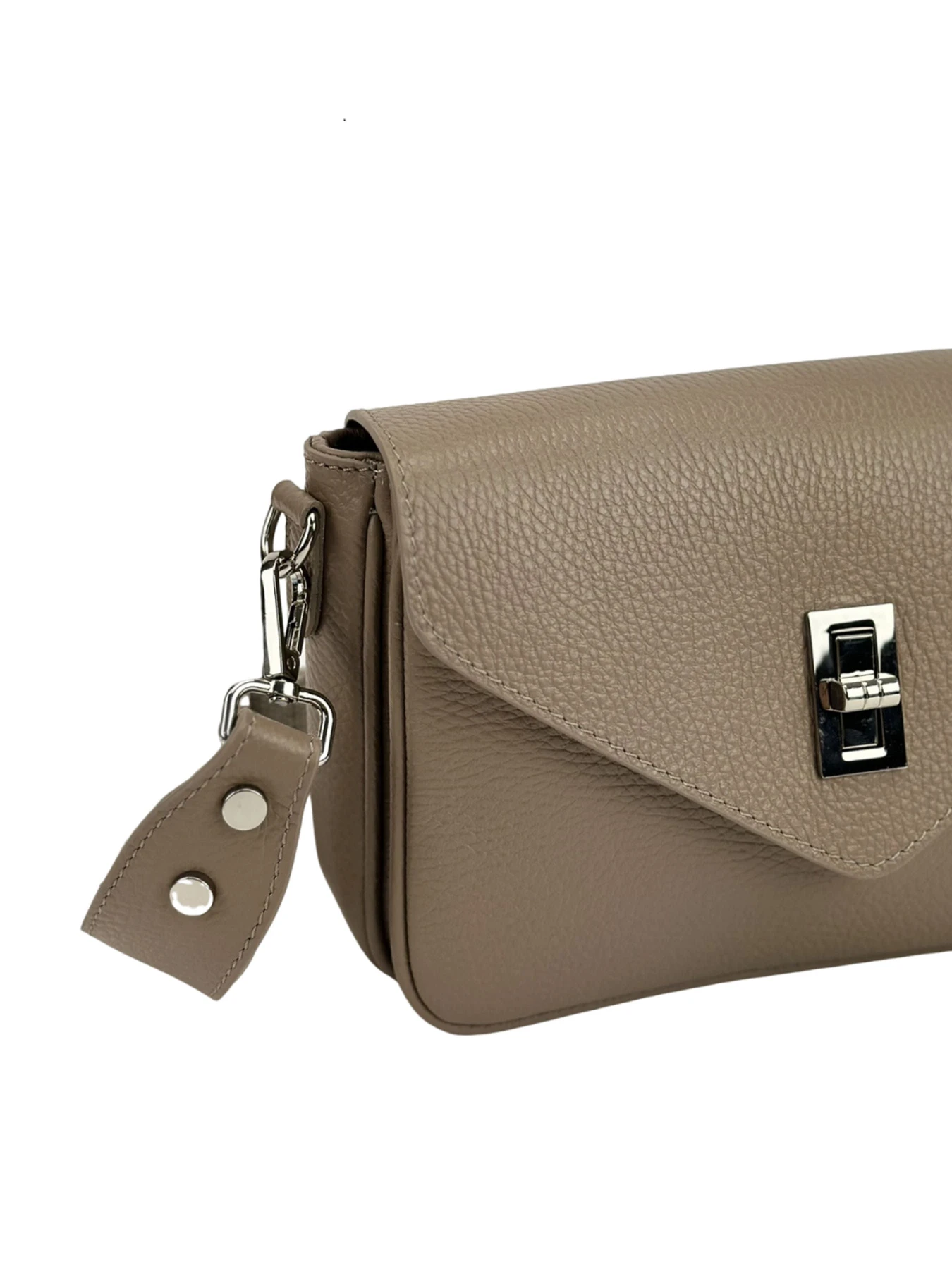 Сумки RoyalBag модель F-IT-9555T Фото