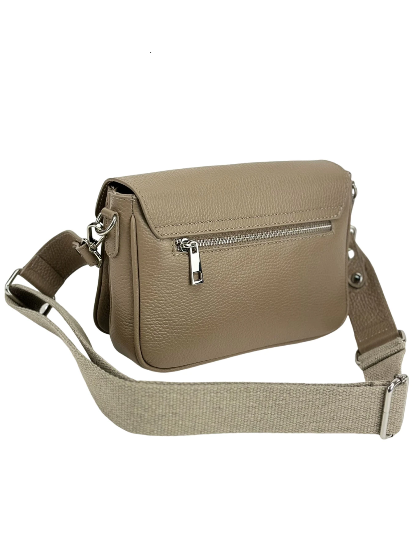 Сумки RoyalBag модель F-IT-9555T Фото