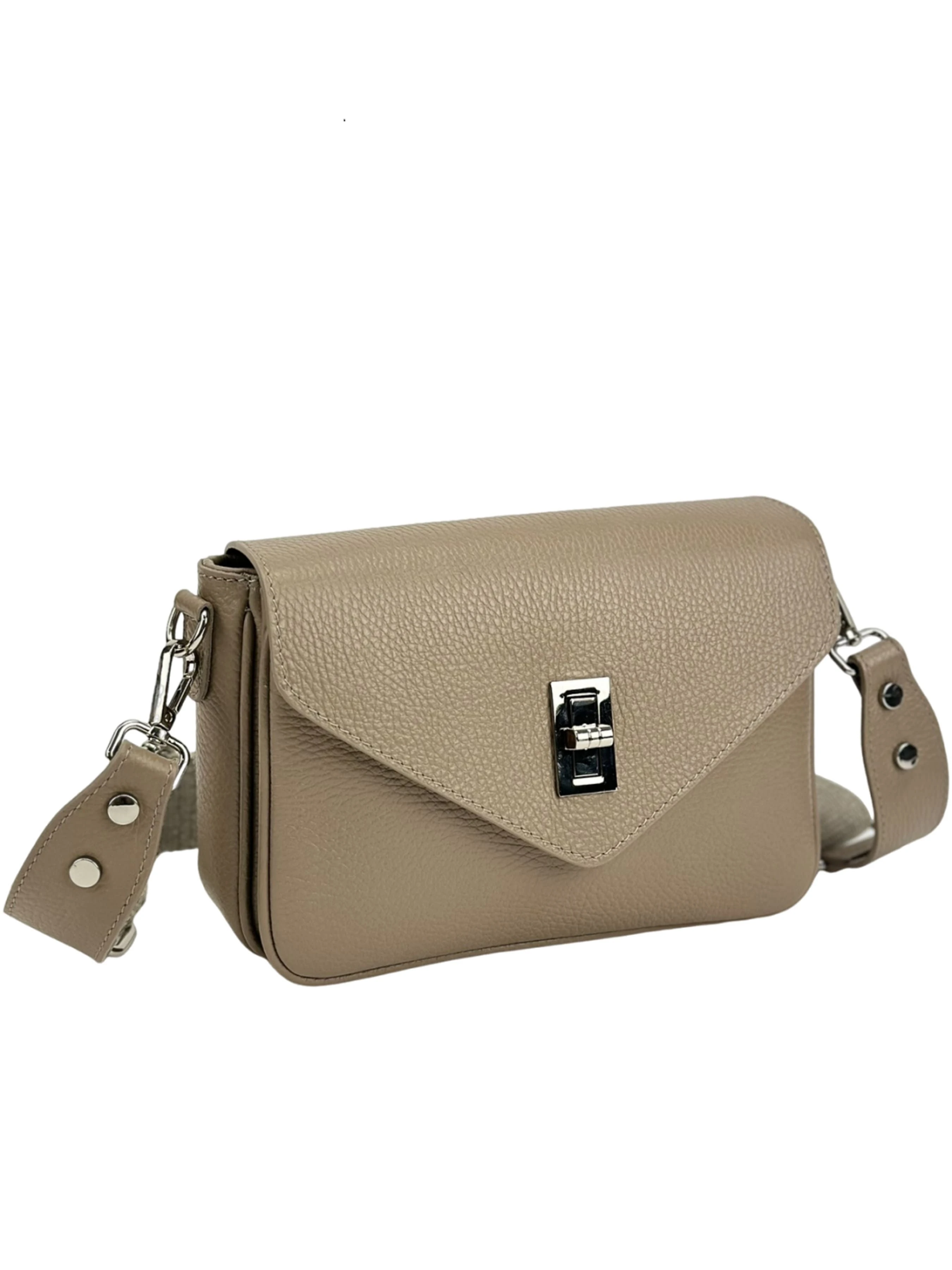 RoyalBag Крос-боді