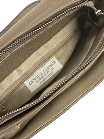 Сумки RoyalBag модель F-IT-9555T Фото