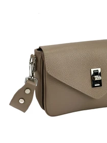 Сумки RoyalBag модель F-IT-9555T Фото