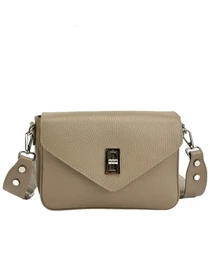 Сумки RoyalBag модель F-IT-9555T Фото