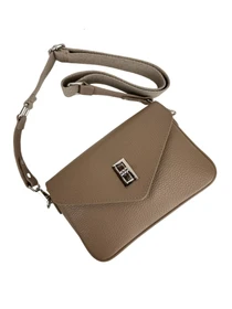 Сумки RoyalBag модель F-IT-9555T Фото