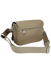 Сумки RoyalBag модель F-IT-9555T Фото