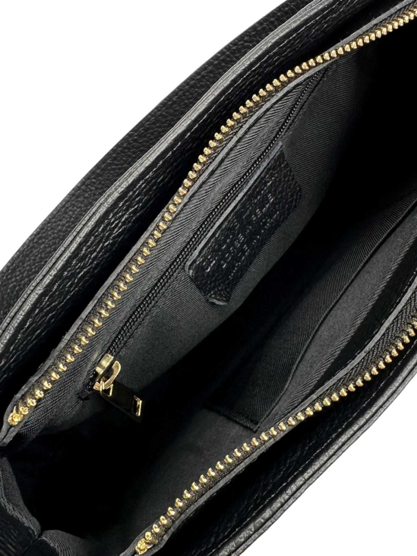 Сумки RoyalBag модель F-IT-9898A Фото