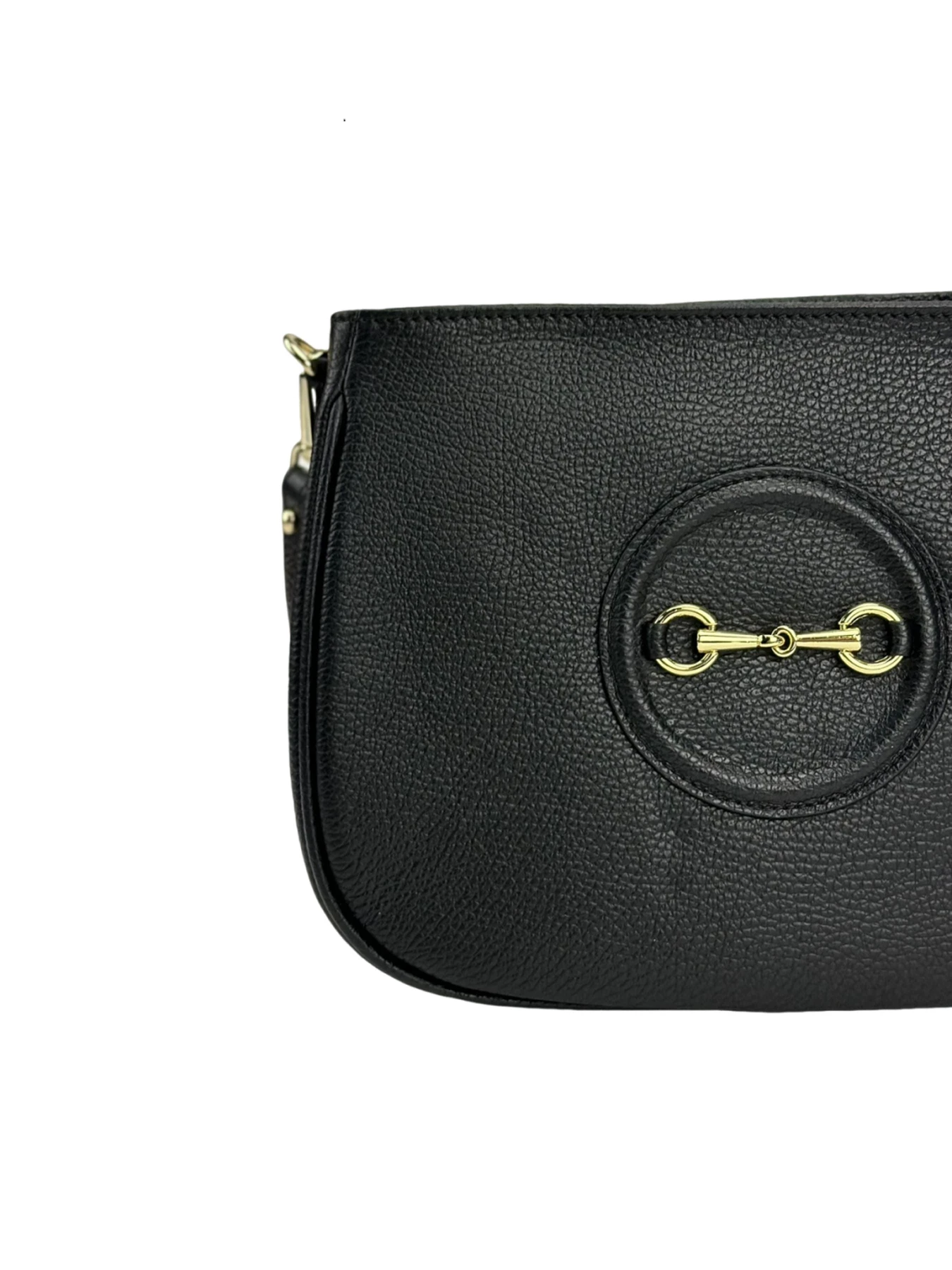 Сумки RoyalBag модель F-IT-9898A Фото