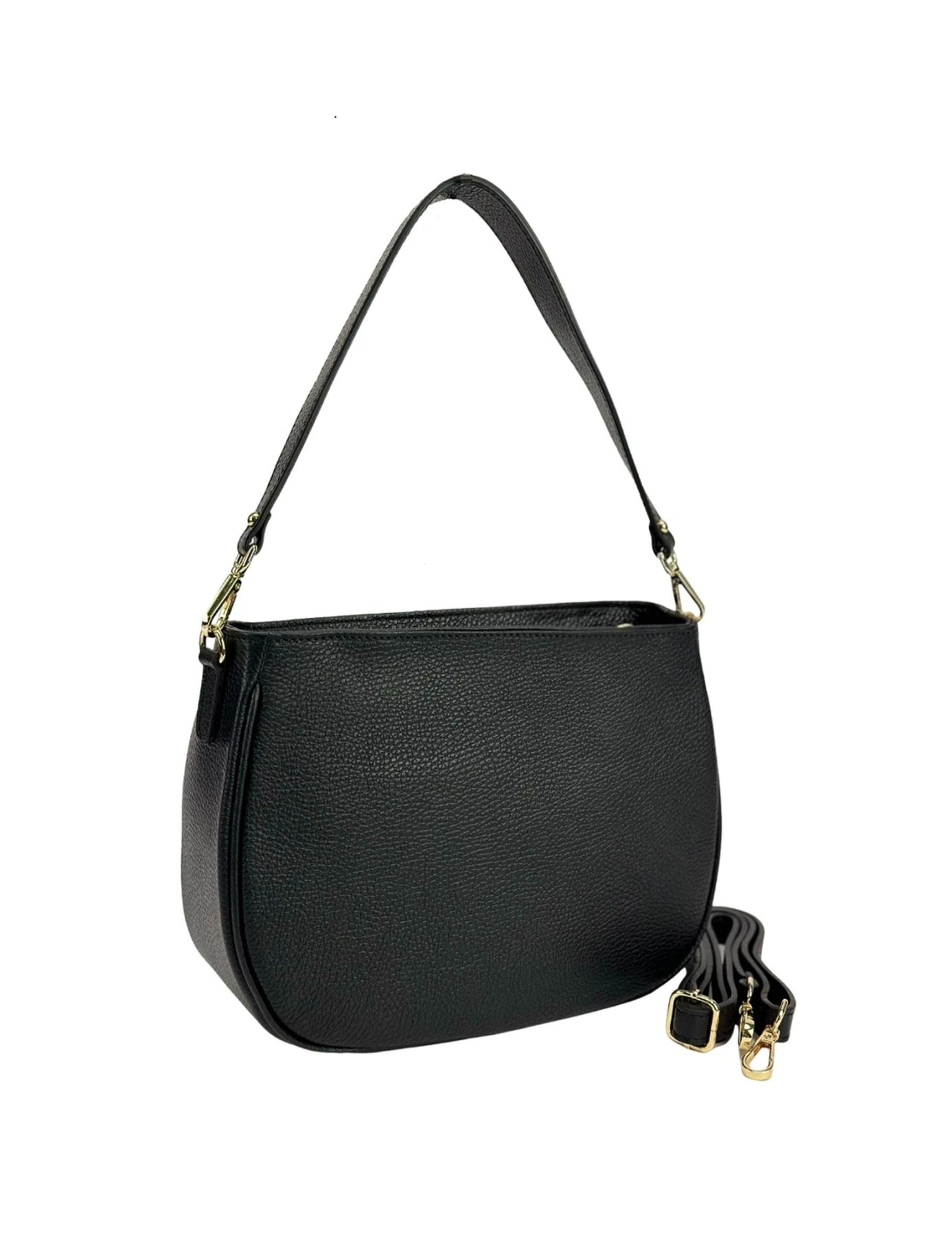 Сумки RoyalBag модель F-IT-9898A Фото
