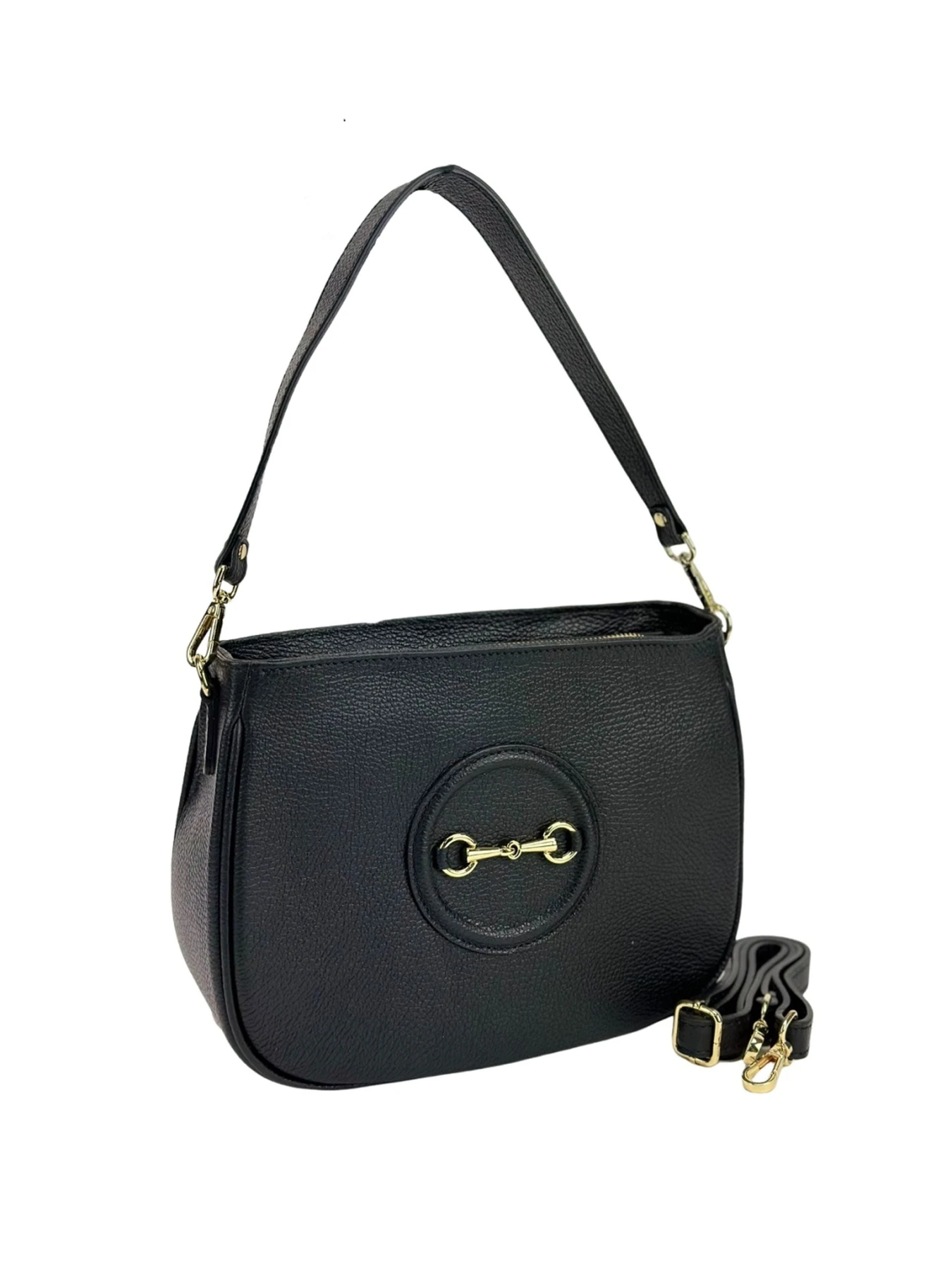 Сумки RoyalBag модель F-IT-9898A Фото