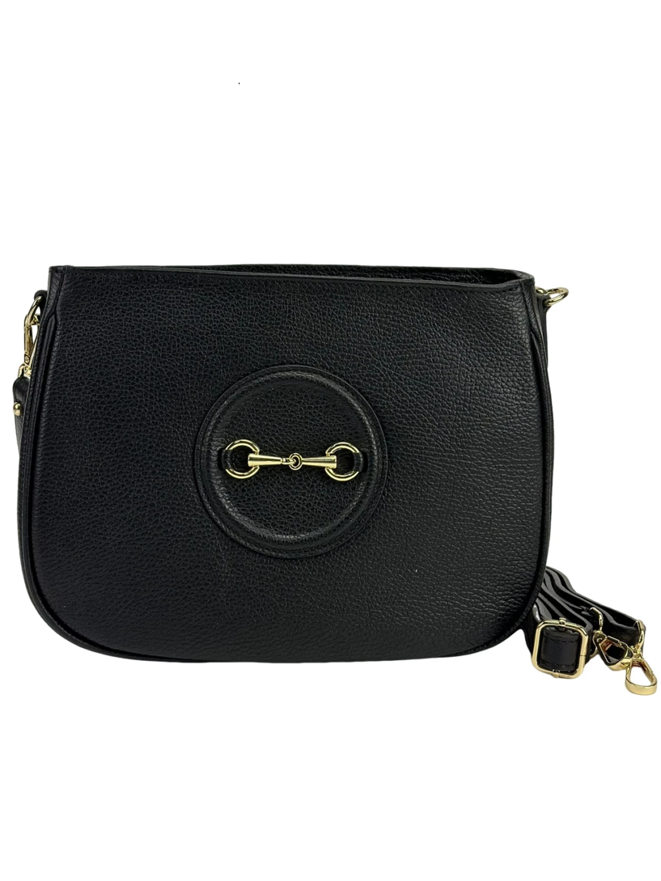 Сумки RoyalBag модель F-IT-9898A Фото