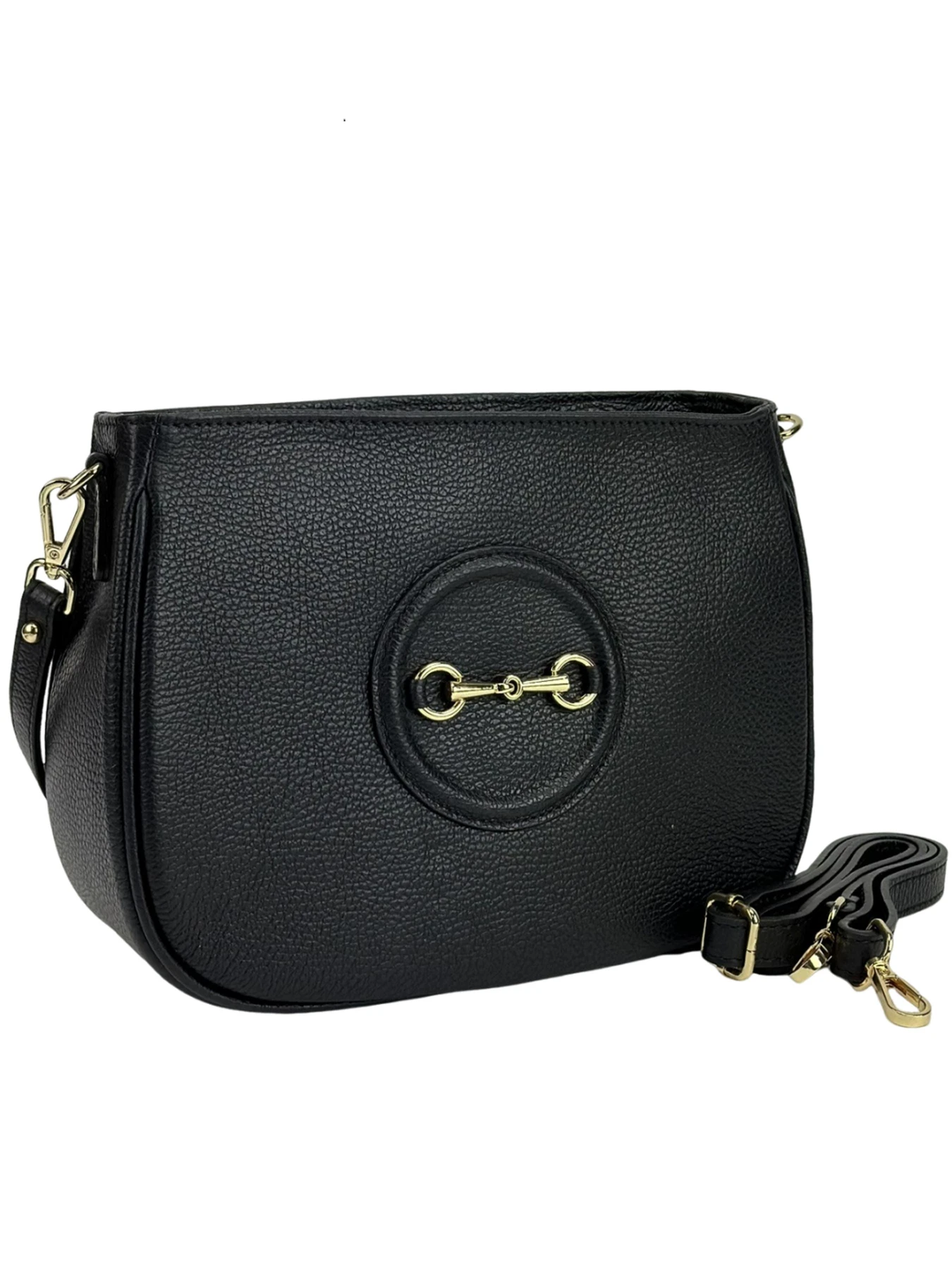 Сумки RoyalBag модель F-IT-9898A Фото