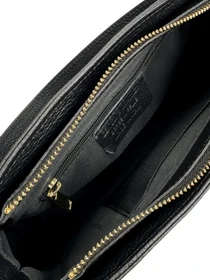 Сумки RoyalBag модель F-IT-9898A Фото