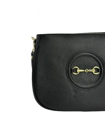 Сумки RoyalBag модель F-IT-9898A Фото