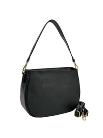 Сумки RoyalBag модель F-IT-9898A Фото