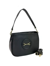 Сумки RoyalBag модель F-IT-9898A Фото